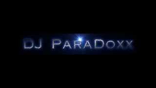 Dj ParaDoxx - Kop Mix - 2012
