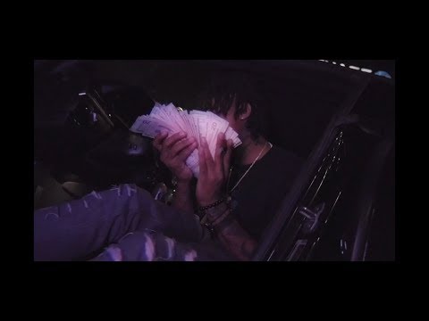 SincereeBME - Luxury Cars