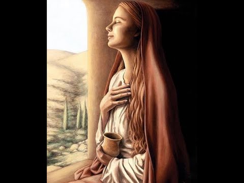 أعمال الرسل 18