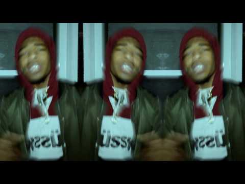 6FN Yung Lik - Going Out (Shot By Keemz Vision Studios)