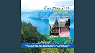 Download lagu Alatipang mp3
