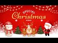 Christmas Song Sinhala Sinhala Songs Of Christmas Sinhala Christmas Song