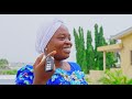 Naa Jacque - The Year of Prosperity (Official Video)