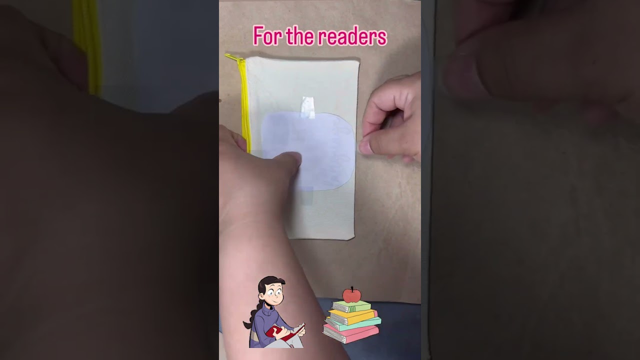 What’s your favorite book you are reading at this moment? #sublimation #creativefabrica #madebyvega