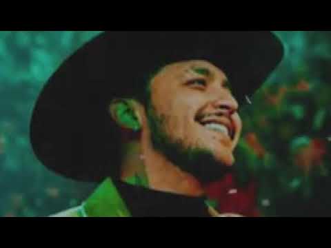 Botella tras botella - Gera Mx ft Christian Nodal (audio oficial)
