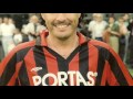 Peter Schilling - Hinter dir