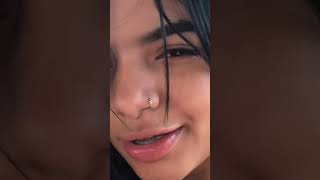 #tiktok #peituda #gostosa #funk #novinha #novinhas