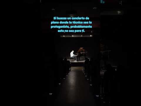 Imagine Dragons - Thunder (Madrid, 28-06-2025)