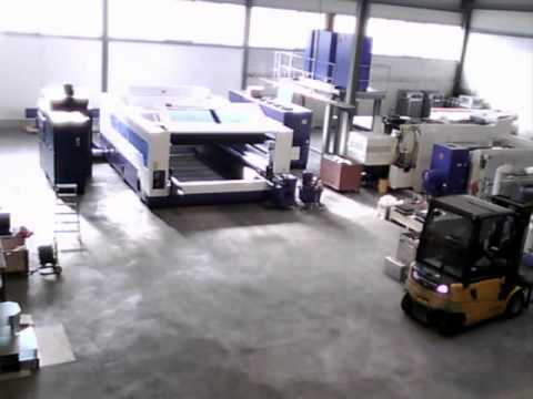 2011-10-26 allmählich wird's erkennbar