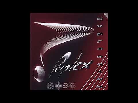 Perplex - Expression 2006 (Full Album)