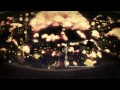 KuroUsa-P Ft Kaito - Crescent moon [Sub Spanish ...