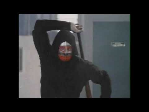 sun blind - i believe in you