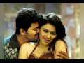 Chillax Velayudam Vijay Hansika
