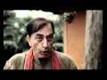 Cadbury PERK Glucose Tired Son Flv