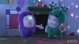 KIDZ BOP Kids - MILLION DOLLAR BABY (Official Music Video)