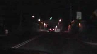 RX-8 vs M3 ... non-Sleeper Camry vs RSX-S