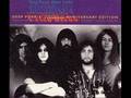 Deep Purple - I'm Alone 