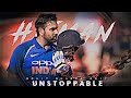 ROHIT SHARMA X COOLIE