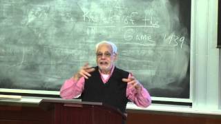 18. Renoir's Grand Illusion (1937)
