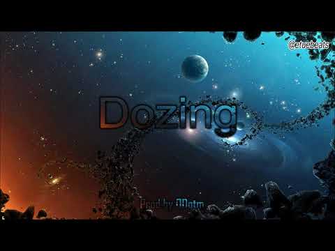 "Dozing" Eminem x Drake Rap Type beat 2018  |  prod by ODotm
