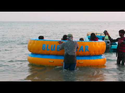 𝐅𝐚𝐦𝐢𝐥𝐲 𝐒𝐨𝐟𝐚 𝐑𝐢𝐝𝐞 𝐁𝐨𝐨𝐤 𝐘𝐨𝐮𝐫 𝐑𝐢𝐝𝐞 𝐌𝐨 𝟗𝟖𝟗𝟖𝟖𝟏𝟒𝟕𝟏𝟏 𝐌𝐚𝐧𝐝𝐯𝐢 𝐁𝐞𝐚𝐜𝐡- 𝐊𝐮𝐭𝐜𝐡