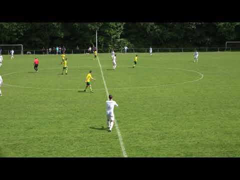 Fortuna Sittard O17 - VVV-Venlo O17