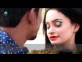 Dhoa By Fuad Ft Imran Directed BY FA Tomal