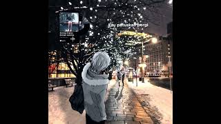 Download lagu Story WA 30 Detik kartun #storywa30detik #storytime #story #storywa #statusvideo mp3