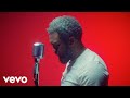 Don Trip 90 S RnB