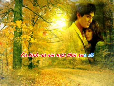 Ngày nào tình tôi - Diệu Hiền