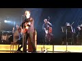 Renan Luce - La lettre (live)