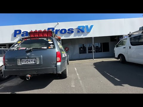 Jayco J-POD Outback Under 1 tonne Instant Setup Teardrop Style Camper Trailer for the Adventra