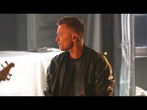 Felivers x Liber x Mezo - Saute || Jaka To Melodia? (16.09.2025)