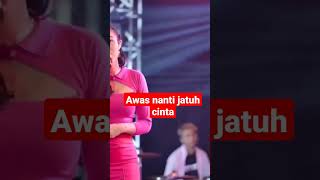 Download lagu Yeni INKA awas jatuh cinta mp3 Download lagu Yeni INKA awas jatuh cinta mp3