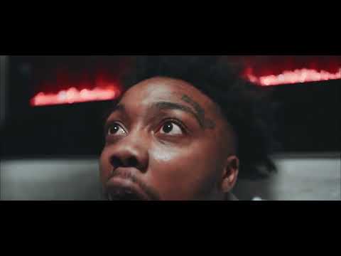 OSAMA BLAZZHIZAZZ - BIG53