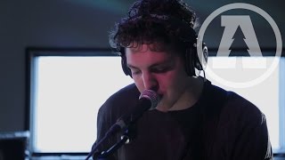 Hockey Dad - Night Out With - Audiotree Live (2 of 5)