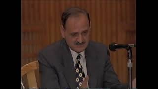 ندوة الثلاثاء الاقتصادية