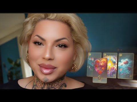 DU 🫵 hast die göttliche Prüfung bestanden und bekommst DAS GESCHENK deiner Träume ⭐️🪽#selbstfürsorge