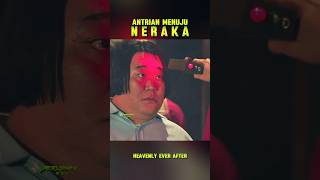 Download lagu Scanned by an Angel and Sent to Hell‼️ mp3