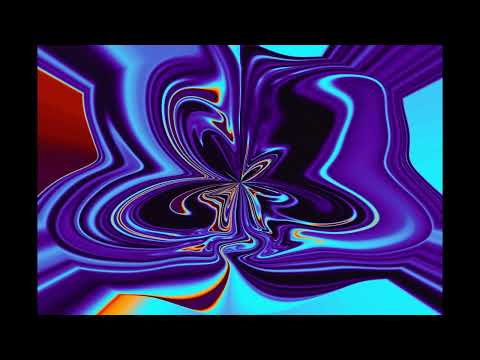 Zamdane X Maes X PLK Type Beat - "BAM BAM" (Instru Rap Club 2024)