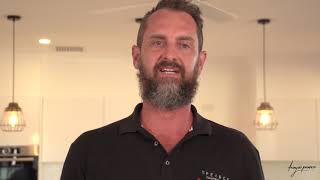 Setting your client's expectations with Aaron Wailes