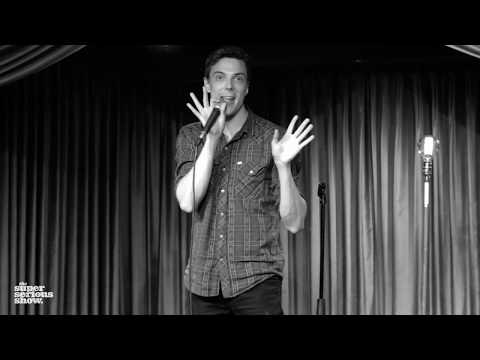 Hampton Yount "Weight"