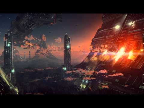 Future Prophecies - The Dawn [HD]