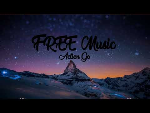 download lagu mp3 mp4 Free Club Music, download lagu Free Club Music gratis, unduh video klip Free Club Music