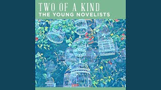 Two of a Kind