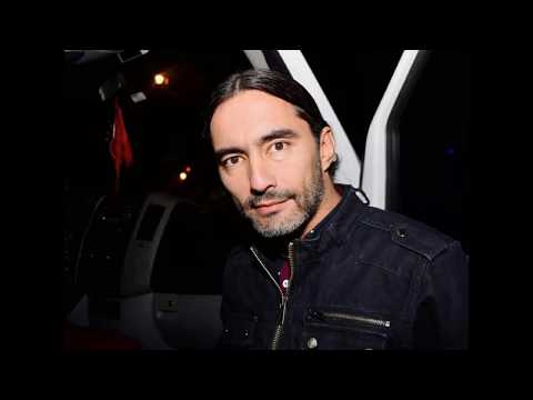 UNO SOLO ES EL CAMINO Daniel Agostini, Pocho La Pantera, Ricky Maravilla, Sebastian, Chelo G. Green