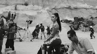 Charli XCX - Camera