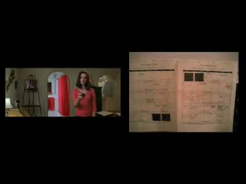 Pretty Persuasion (Behind the Music) Episode 2