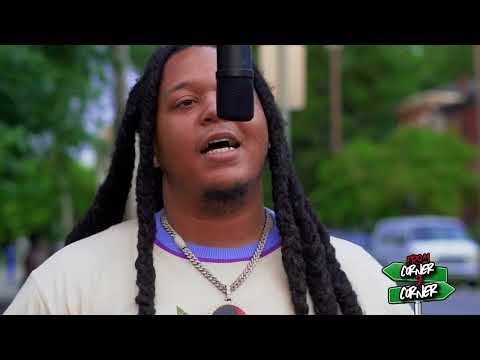 From Corner 2 Corner - OneWay Yonni