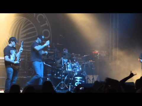 Cuddle Slut-Fault Paradox